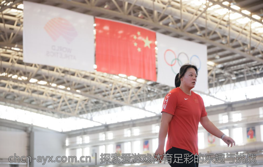 探索爱游戏体育足彩的乐趣与挑战