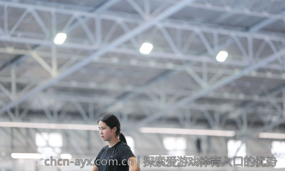 探索爱游戏体育入口的优势