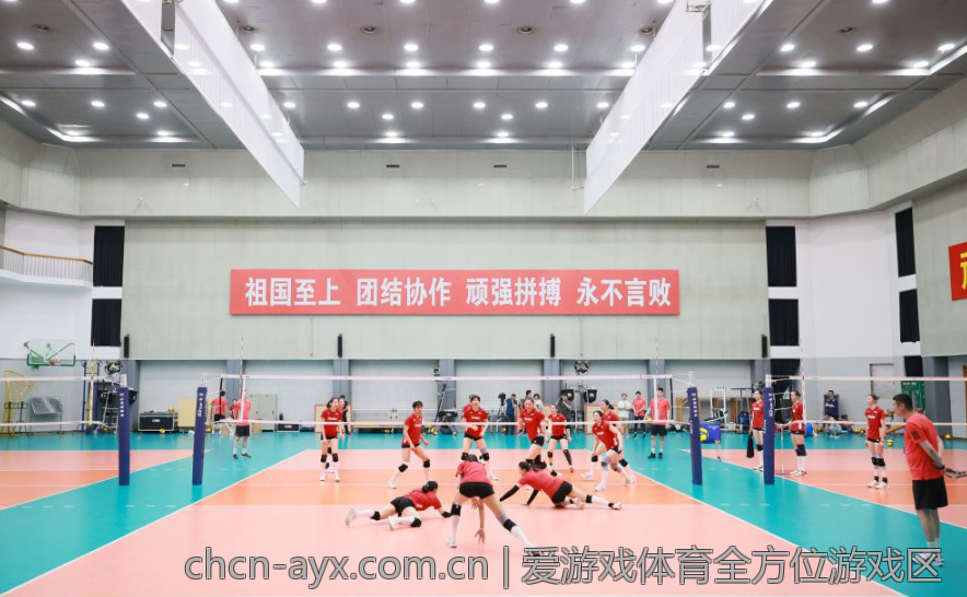 爱游戏体育全方位游戏区