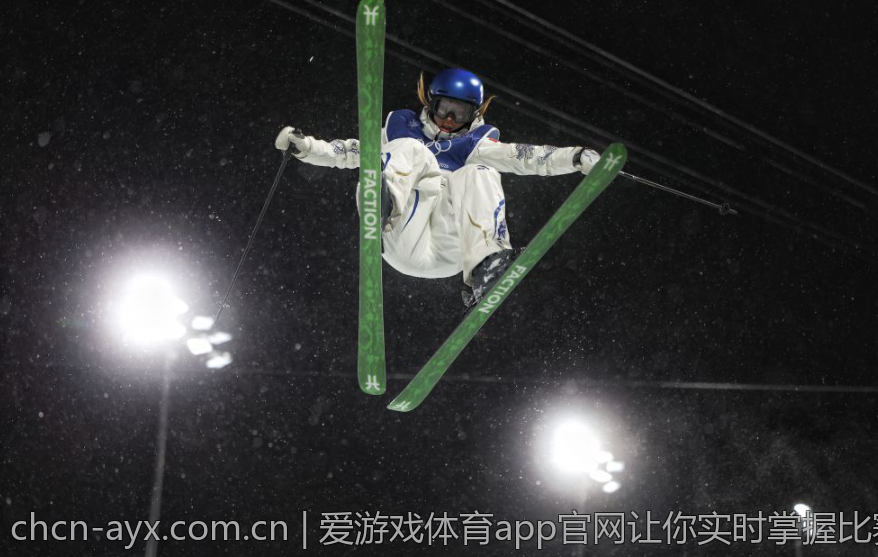 爱游戏体育app官网让你实时掌握比赛动态