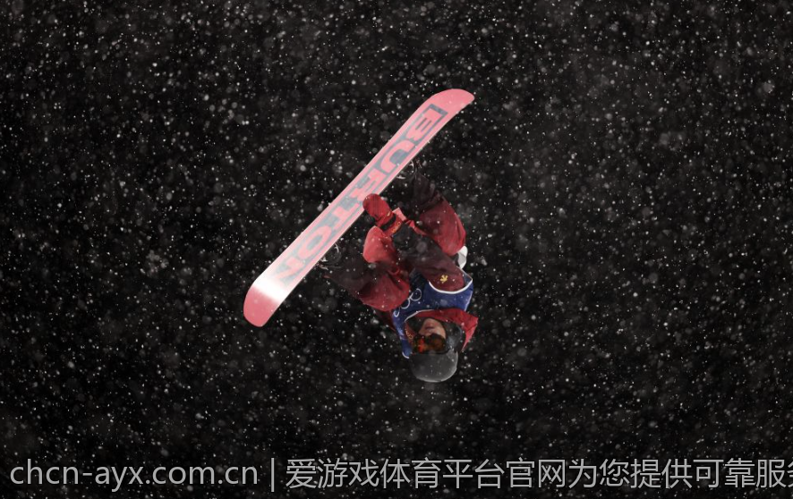 爱游戏体育平台官网为您提供可靠服务