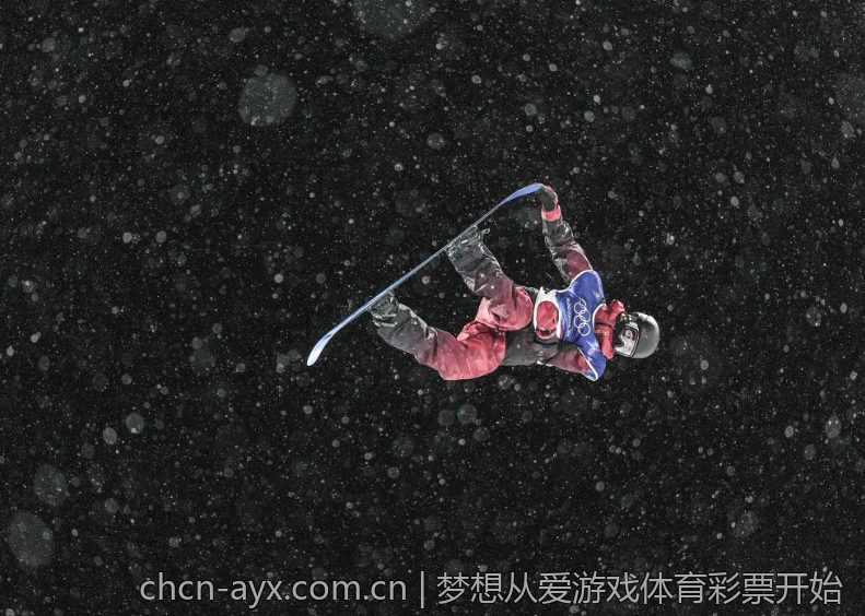 梦想从爱游戏体育彩票开始