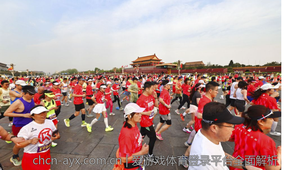 爱游戏体育登录平台全面解析